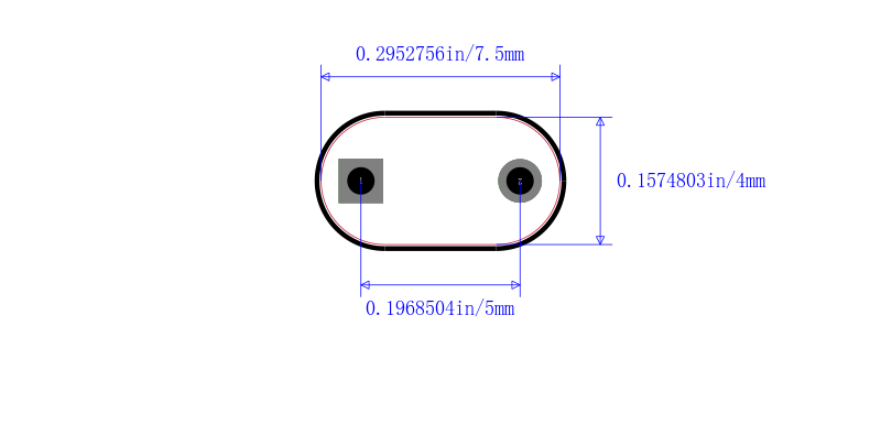 FK22C0G2J103J封装图