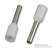 P4CE10F17C6N中文资料