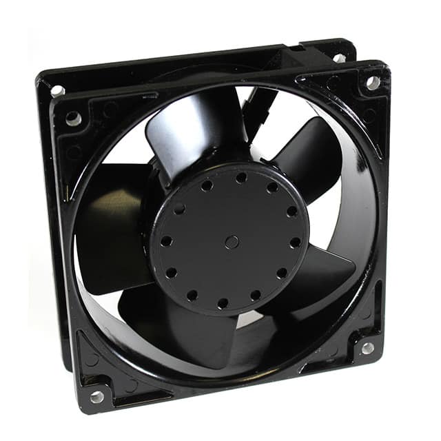 FAN10A220图片5