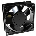 FAN10A220图片2