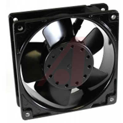 FAN10A220图片4