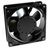 FAN10A220图片3