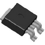 P4CE10F17C6N中文资料