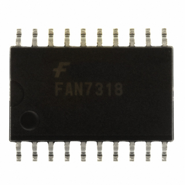FAN7318MX图片5