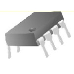 P4CE10F17C6N中文资料