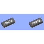 P4CE10F17C6N中文资料