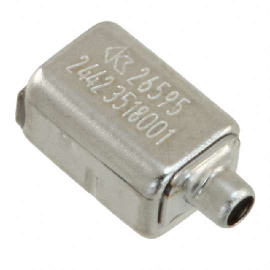 FC-26595-000图片2