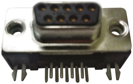 FCE17-A15SA-440图片2