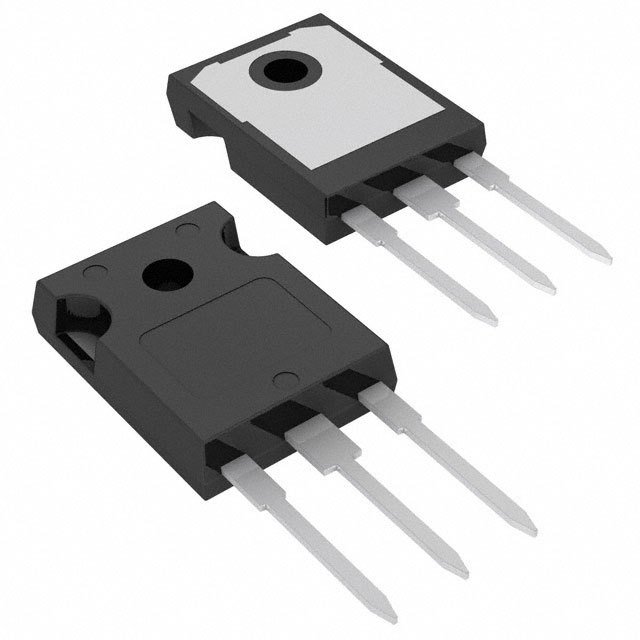 FCH150N65F_F155图片5