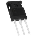 FCH150N65F_F155图片6