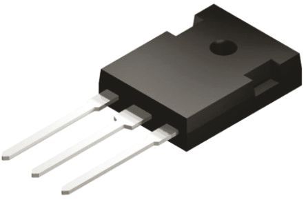 FCH190N65F_F155图片2
