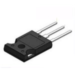 FCH190N65F_F155图片6
