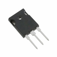 FCH190N65F_F155图片9