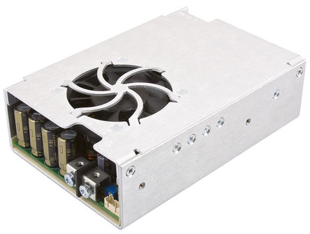P4CE10F17C6N中文资料