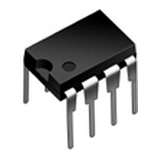 P4CE10F17C6N中文资料