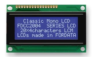 FDCC2004C-NSWBBW-91LE图片3