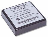 FDD12-12D4图片1