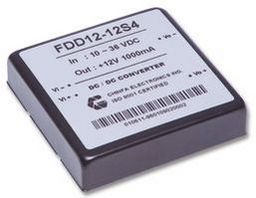 FDD12-12D4图片2