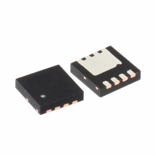 P4CE10F17C6N中文资料