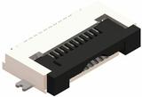 P4CE10F17C6N中文资料