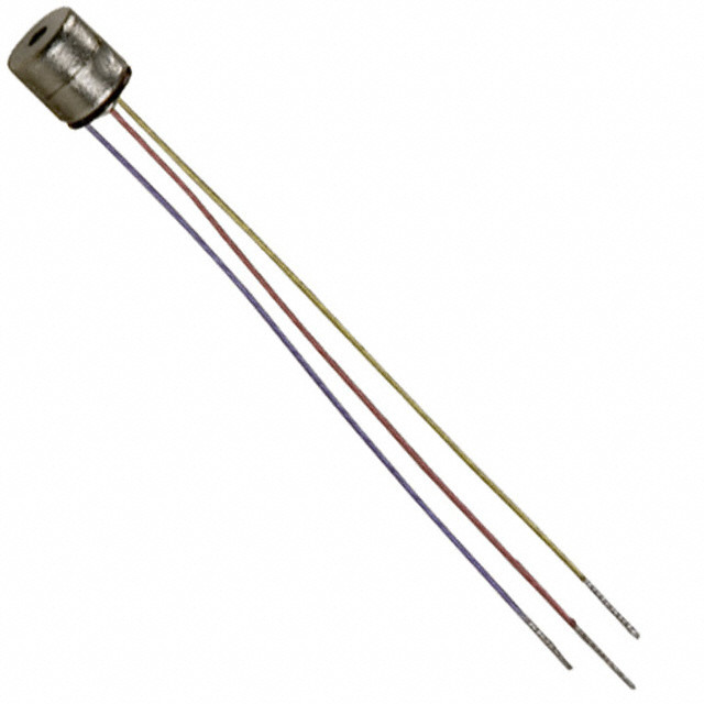 P4CE10F17C6N中文资料