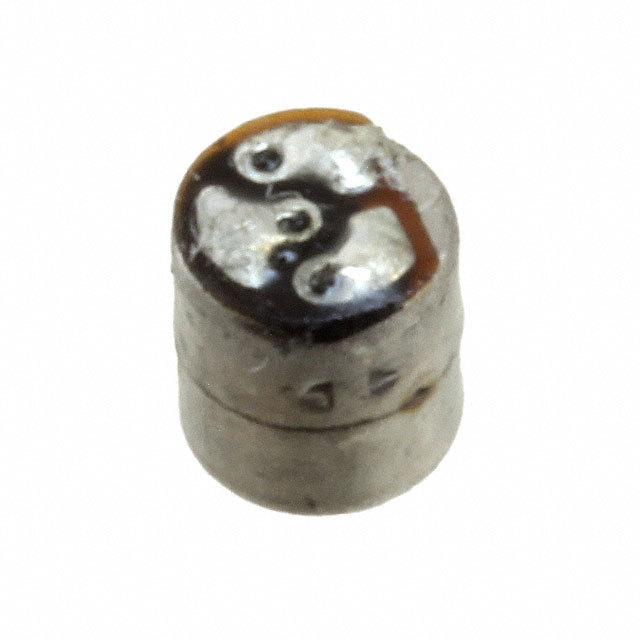 P4CE10F17C6N中文资料