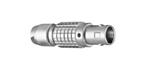 FGA.0B.303.CLAD52图片2