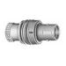 FGA.2B.326.CLAD52