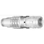 FGG.0K.303.CLAC40Z图片1