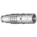 FGG.1K.304.CLAC55Z图片2