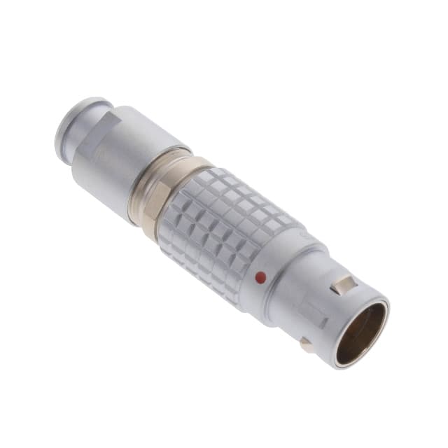 FGG.2B.306.CLAD92Z图片5
