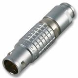 FGG.2B.306.CLAD92Z图片1