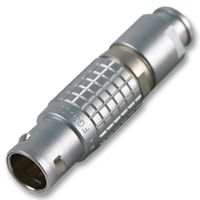 FGG.2B.306.CLAD92Z图片3