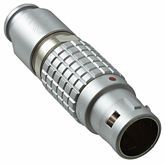 FGG.2B.316.CLAM42Z图片1