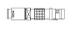 FGG.2K.306.CLAK11Z图片1