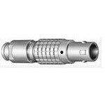 FGG.3B.322.CLAD12Z图片1