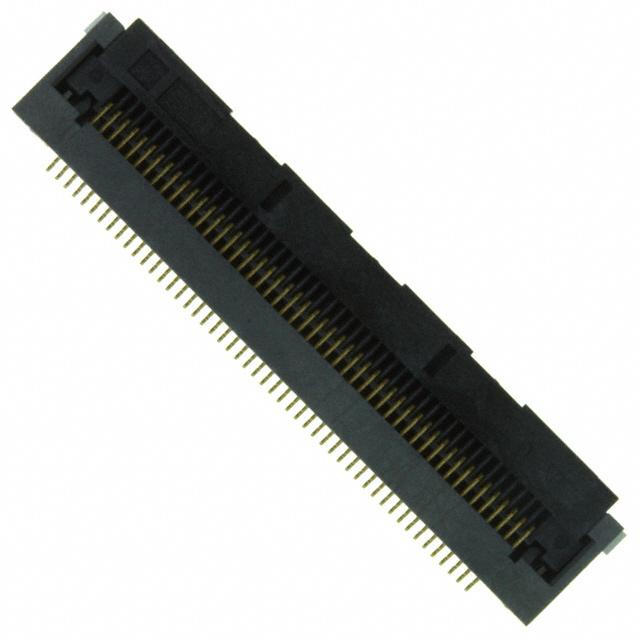 P4CE10F17C6N中文资料