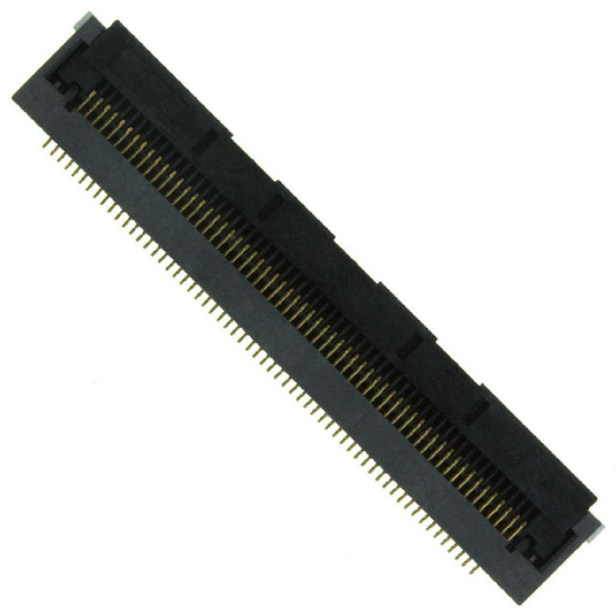 FH28E-60S-0.5SH05图片15