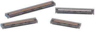 FH28E-60S-0.5SH05图片12