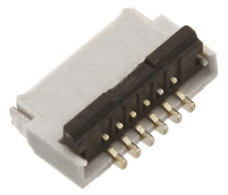 P4CE10F17C6N中文资料