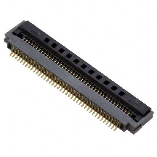 FH52-40S-0.5SH99图片4