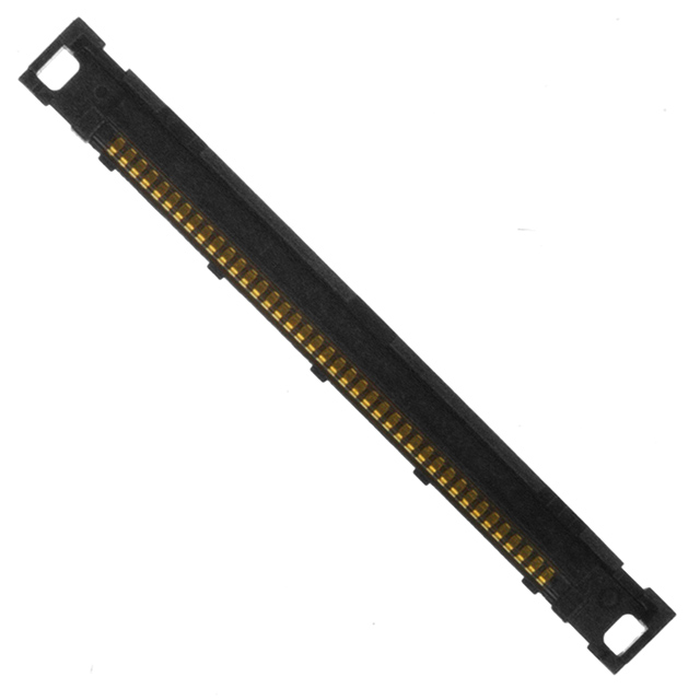 FI-J40C5图片2