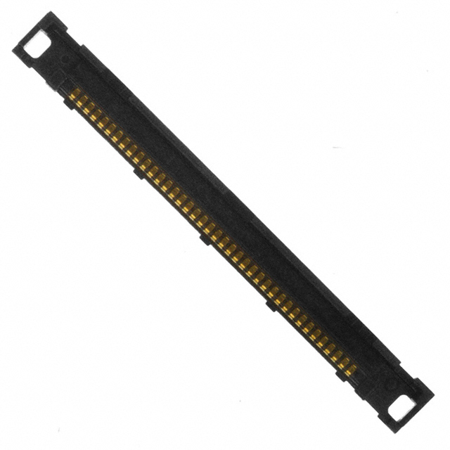 FI-J40C5图片3