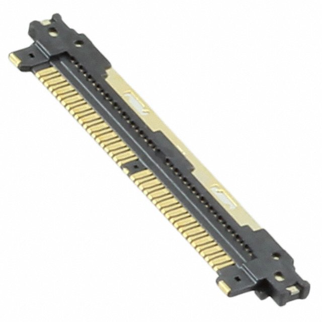 FI-JHS40C-R3000图片1