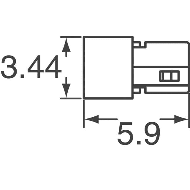 FI-W21S图片4