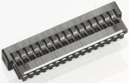 FI-W31S图片2