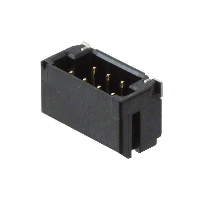 P4CE10F17C6N中文资料