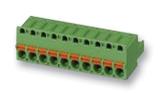 FKC 2,5/6-ST-5.08图片2