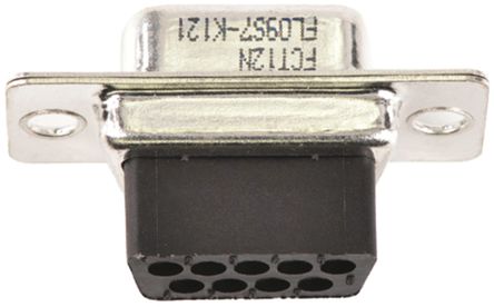 P4CE10F17C6N中文资料