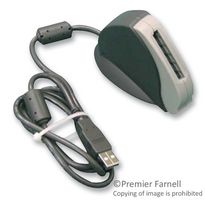 FLASHREADER-USB图片2